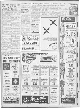 The Sudbury Star_1955_09_16_6_001.pdf